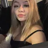 niaisabellaa