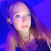 libertywilliams