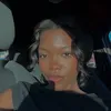 tierrabailey