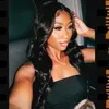 sky.dabrat