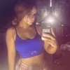 izzyx_07
