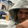 itsjyel