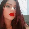 livmachareth