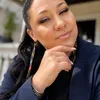 thatbraidgirl1