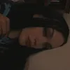 aerolashes
