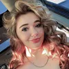 meloniesue22