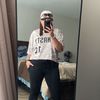 liv_rae11