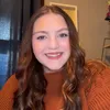 gabi_henry18