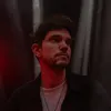 jjonazofficial