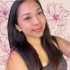 angeliqenergy