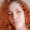 nathalialima5
