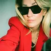 ausmpott