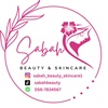 sabahbeauty