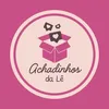 leara_moreira_