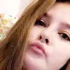 terrieleigh22