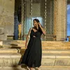 riya_eliza