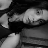 milenyts