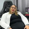 gislenemadrid