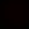 sleepyy.vi