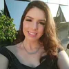 ally_marmitt_
