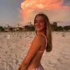 marliemedollaa
