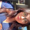 july_jo_02