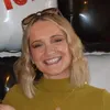 annwhitleyn