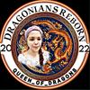 queen_dragon88