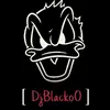 djblackoo