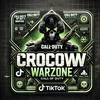 crocomw
