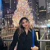 nataliacoboss
