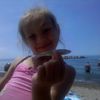 izzy_hoch