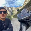 Victor de la Rosa