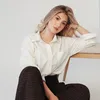 Karyna Arana