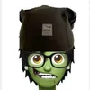 chamoypickle5
