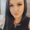 erica__555