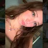 halarious_