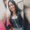 izadoralopes1