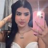 karenchaparro75