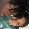 arelysmikella