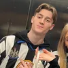 harvwrighty1