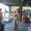 geraldine_castanedaa