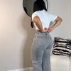 kuhlairepureness