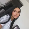 yiselavegaa