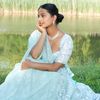 tulasha_adhikari