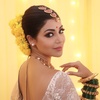 Debina Bonnerjee