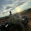 josegm18