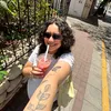 helloelotes