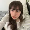 fxderica