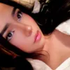 nanice61